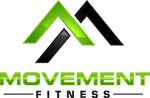 Movement Fitness Supplements