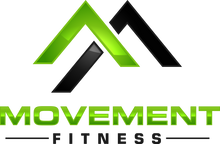 Movement Fitness Supplements